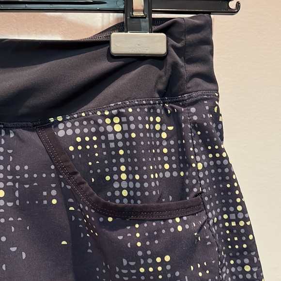 Nike Dri-fit shorts - Picture 3 of 6